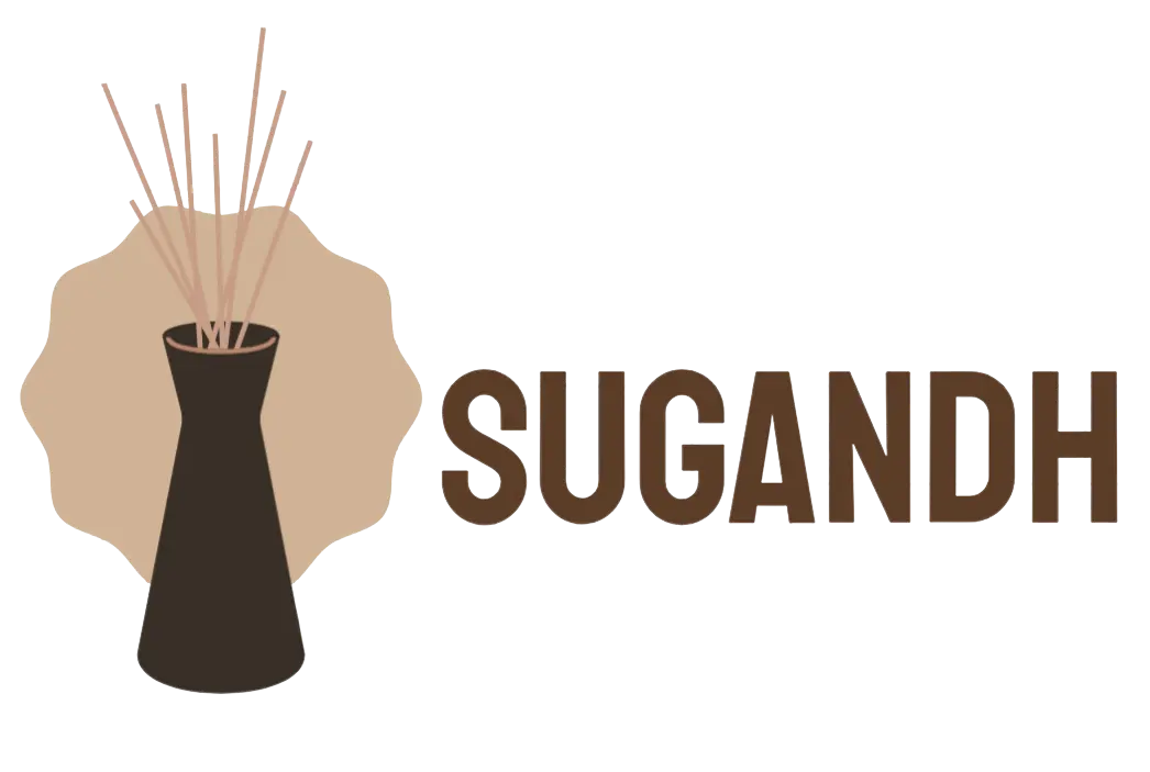 Sugandh